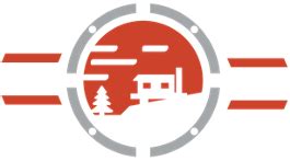 rust tracker.